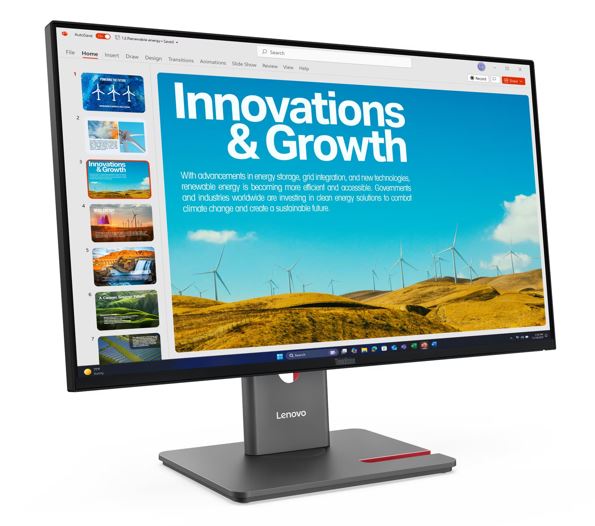 Second Image: 64B1GAR1AU