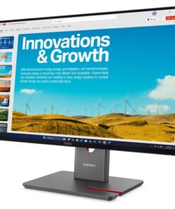 Third Image: 64B1GAR1AU