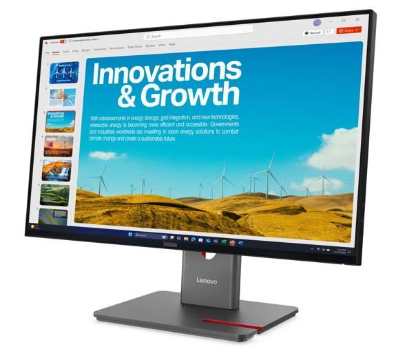 Third Image: 64B1GAR1AU