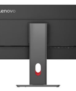 Fourth Image: 64B1GAR1AU