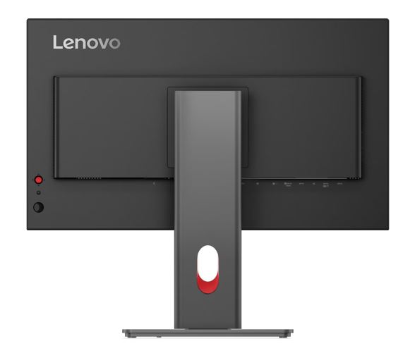 Fourth Image: 64B1GAR1AU