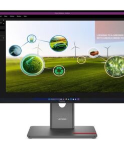 First Image: 64A7GAR6AU