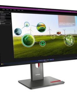 Second Image: 64A7GAR6AU