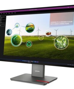 Third Image: 64A7GAR6AU