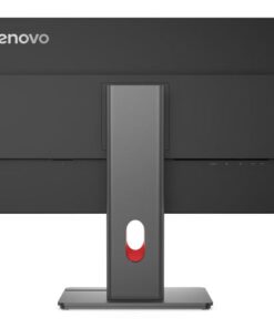 Fourth Image: 64A7GAR6AU