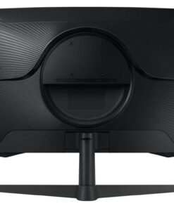 Fourth Image: LS32CG552EEXXY