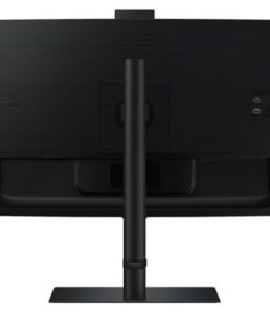 Fourth Image: LS34C650VEEXXY