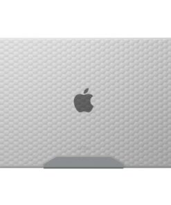 First Image: 334004114343