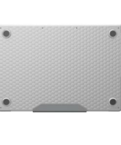 Second Image: 334004114343