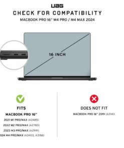 Third Image: 334004114343