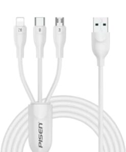 First Image: 6902957080439