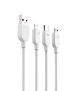 Second Image: 6902957080439