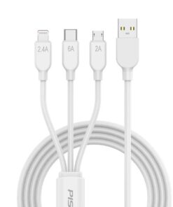 Third Image: 6902957080439