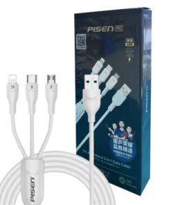 Fourth Image: 6902957080439