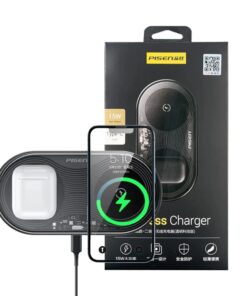 First Image: 6902957162876