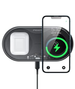 Second Image: 6902957162876