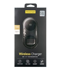 Third Image: 6902957162876