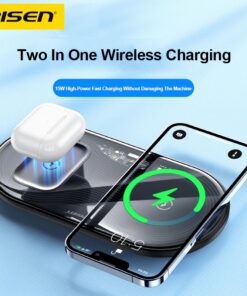 Fourth Image: 6902957162876