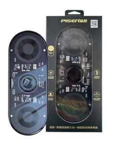 First Image: 6902957242721