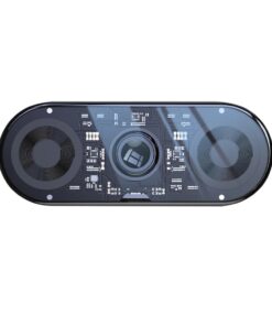 Second Image: 6902957242721