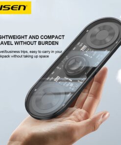 Third Image: 6902957242721