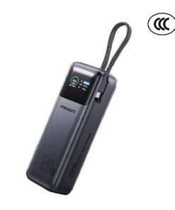 First Image: 6902957442022