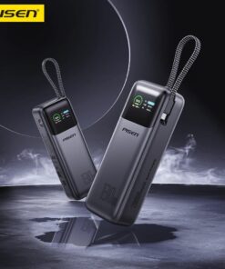 Second Image: 6902957442022