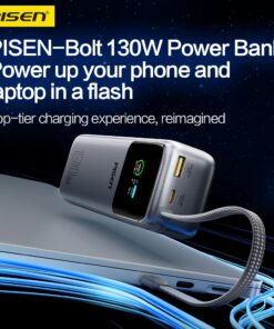 Third Image: 6902957442022