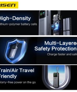 Fourth Image: 6902957442022