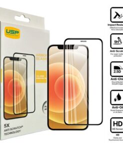 First Image: 697289020777