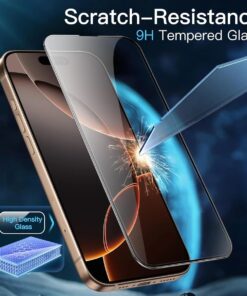 Third Image: 697289020777