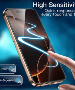 Fourth Image: 697289020777