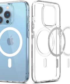 Fourth Image: 6976552040280