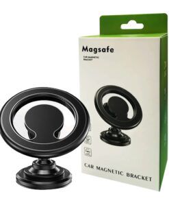 First Image: 6976552041454