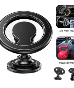 Second Image: 6976552041454