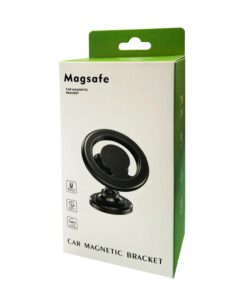 Third Image: 6976552041454