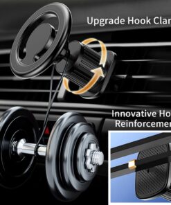 Fourth Image: 6976552041454