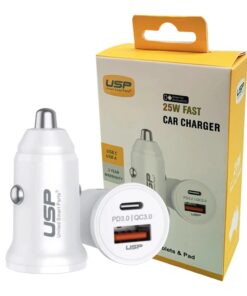 First Image: 6976552041638