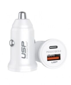 Second Image: 6976552041638