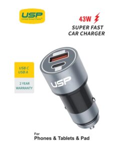 First Image: 6976552041645