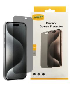 First Image: 6976552041799