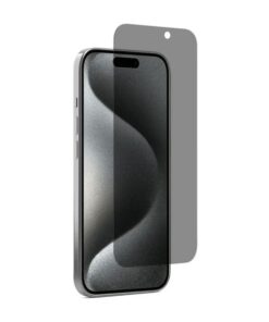 Second Image: 6976552041799