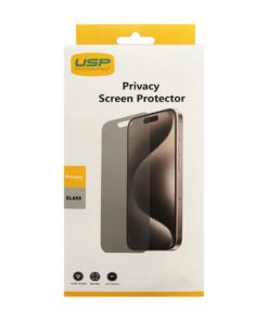 Third Image: 6976552041805