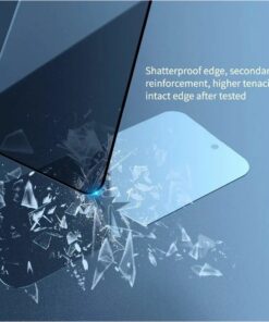 Fourth Image: 6976552041805