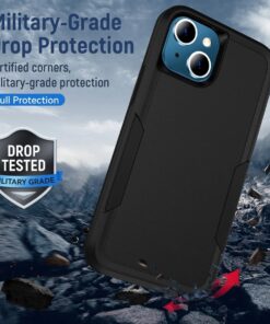 Third Image: 6976552041928