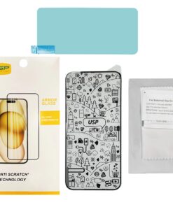 Third Image: 6976552042284