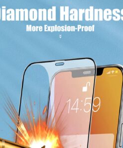 Fourth Image: 6976552042284