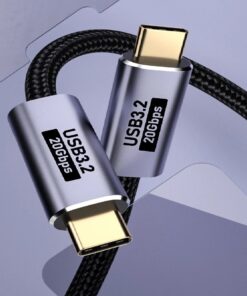 First Image: 6976552042406