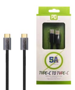 Second Image: 6976552042406