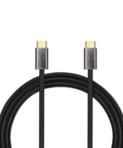 Third Image: 6976552042406